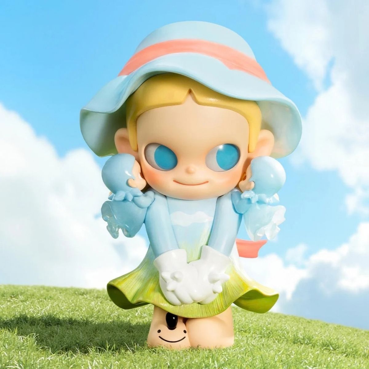 mo-hinh-zsiga-take-it-slow-series-figures-pop-mart-ip-others-6931571084646-08