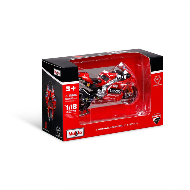 mo-to-1-18-gp-racing-ducati-lenovo-team-2024-maisto-36398-02