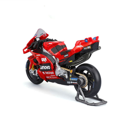 mo-to-1-18-gp-racing-ducati-lenovo-team-2024-maisto-36398-05