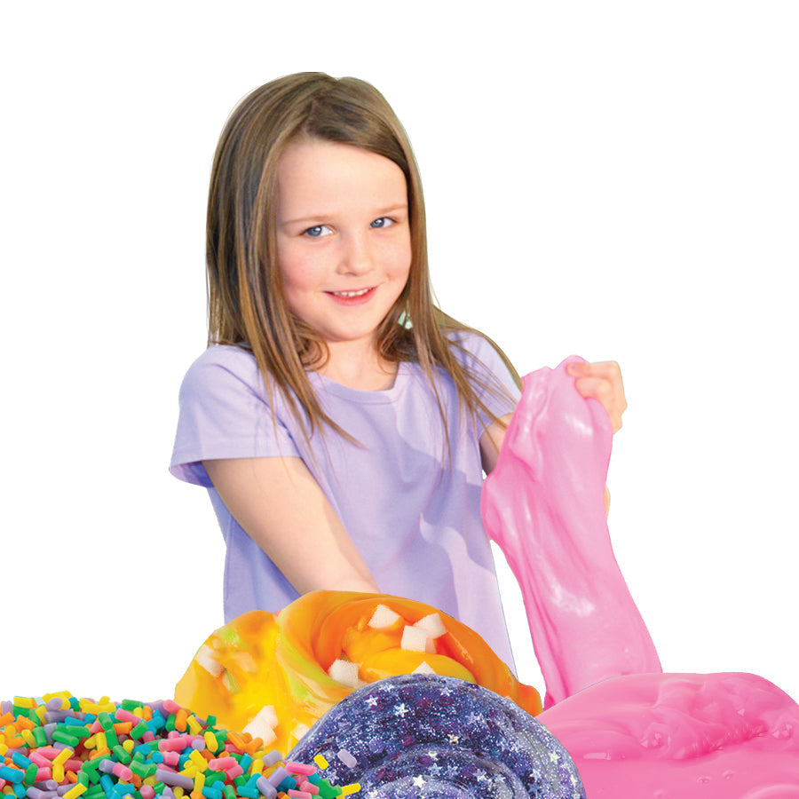 slimy-vui-nhon-huong-mocha-latte-moc-32281-02