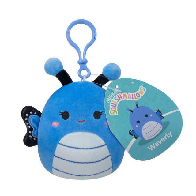 moc-khoa-3-5-waverly-blue-butterfly-squishmallow-sqcp00220-03
