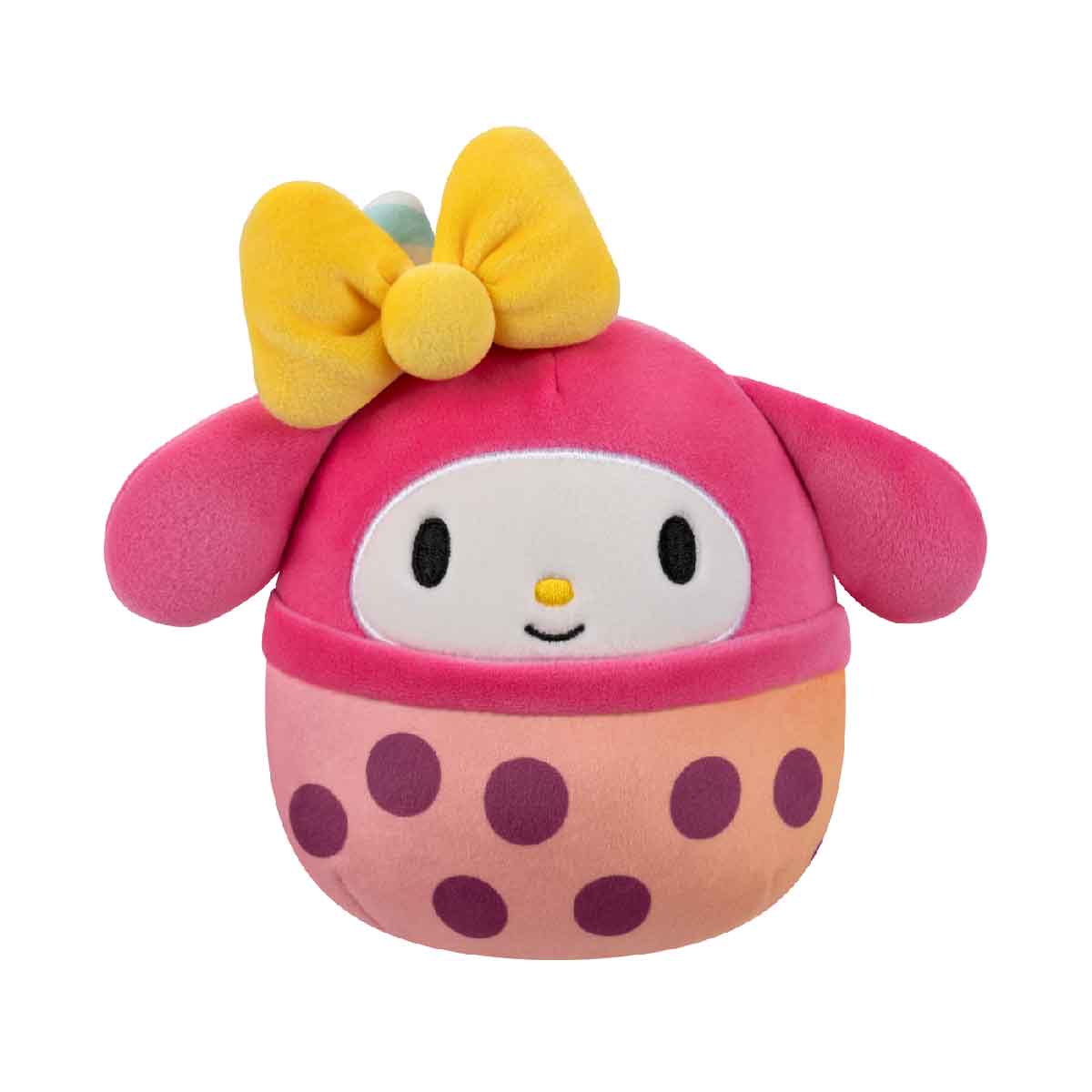 moc-khoa-5-hello-kitty-and-friends-squishmallows-sqsn00878-01