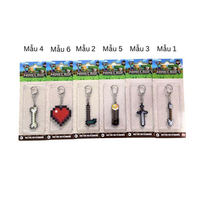 moc-khoa-minecraft-bang-kim-loai-series-2-mau-2-minecraft-pmi-hoe-mc6210-05
