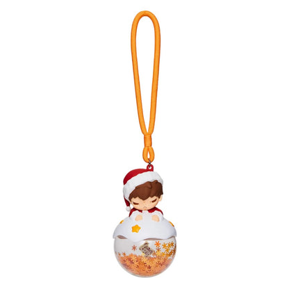 moc-khoa-apple-of-my-eye-series-luminous-pendant-blind-box-pop-mart-mix-ip-6941313059351-01