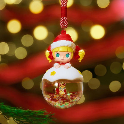 moc-khoa-apple-of-my-eye-series-luminous-pendant-blind-box-pop-mart-mix-ip-6941313059351-03