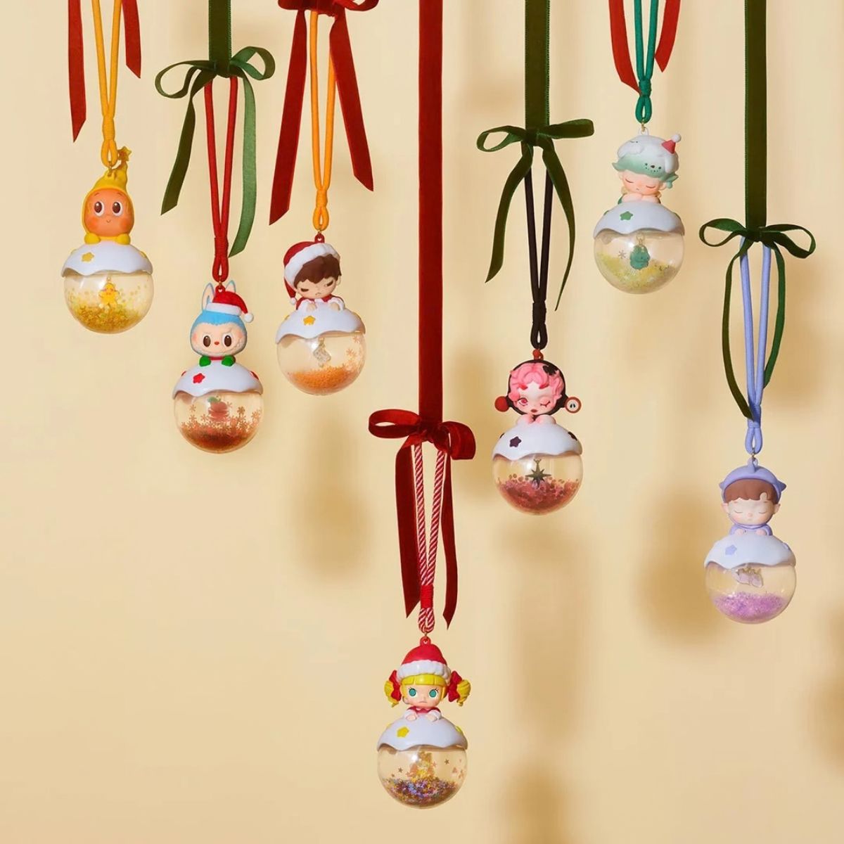 moc-khoa-apple-of-my-eye-series-luminous-pendant-blind-box-pop-mart-mix-ip-6941313059351-02