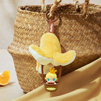 moc-khoa-baby-molly-fruity-aroma-series-sachet-pendant-pop-mart-6941313050600-03