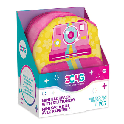 moc-khoa-balo-mini-surprise-retro-gamer-04