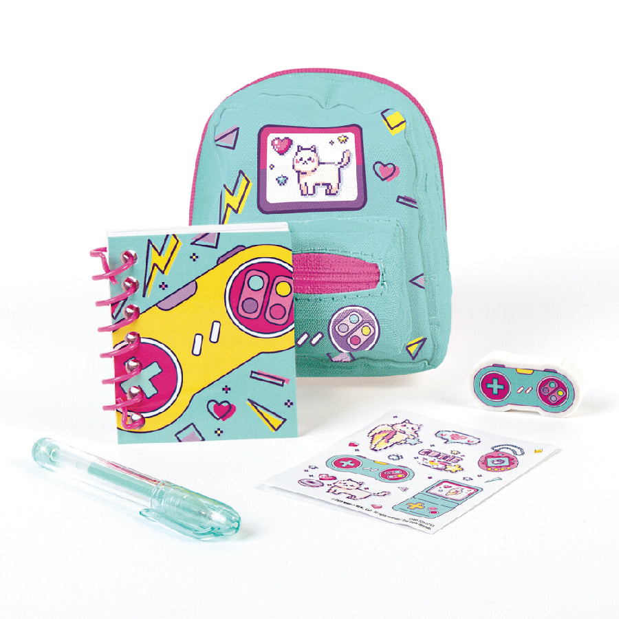 moc-khoa-balo-mini-surprise-retro-gamer-06