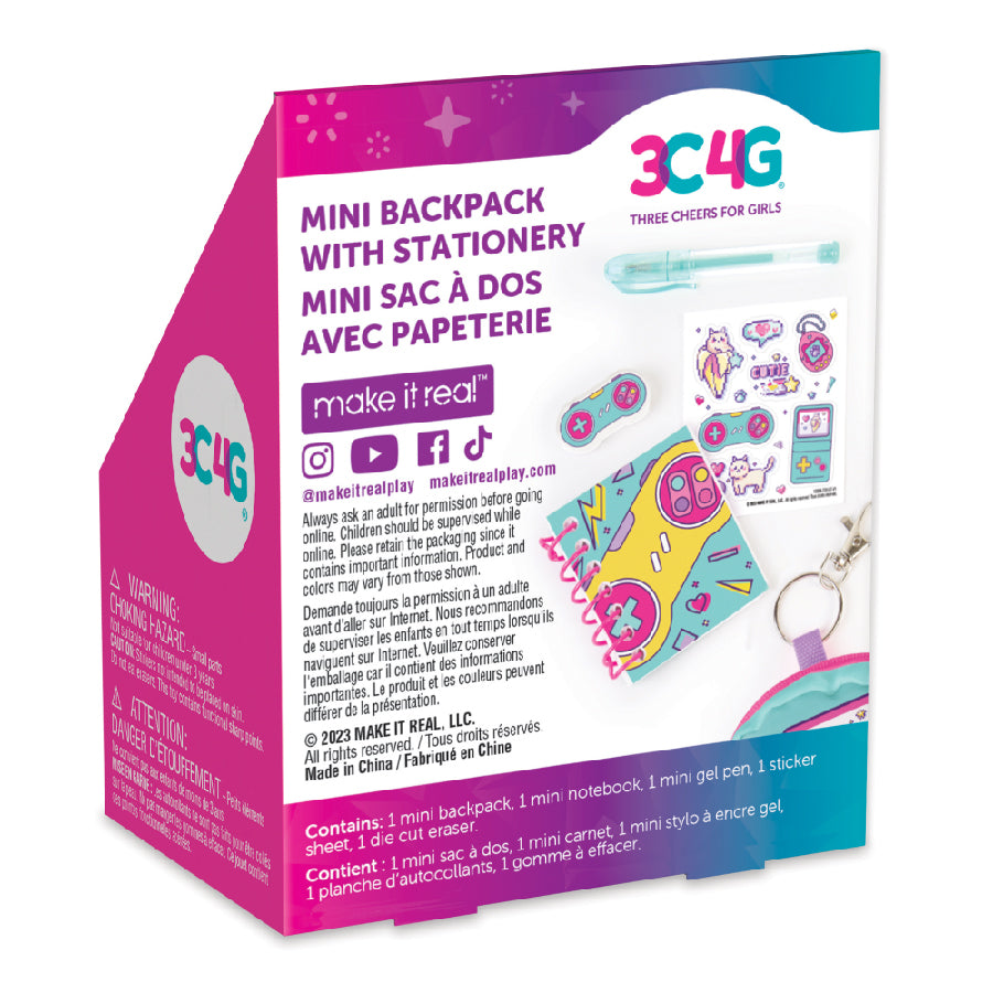 moc-khoa-balo-mini-surprise-retro-gamer-09