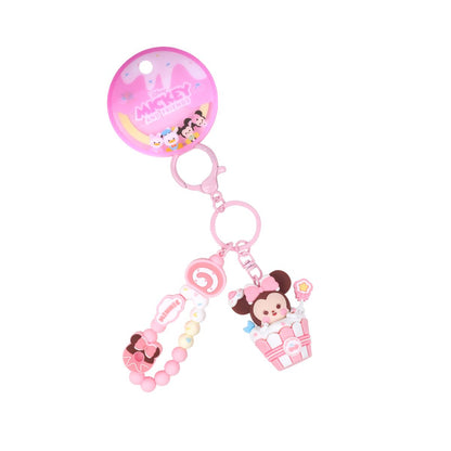 moc-khoa-banh-cupcake-disney-va-nhung-nguoi-ban-chuot-minnie-other-girl-brands-stc119033-minnie-02