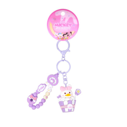 moc-khoa-banh-cupcake-disney-va-nhung-nguoi-ban-vit-daisy-other-girl-brands-stc119033-daisy-01