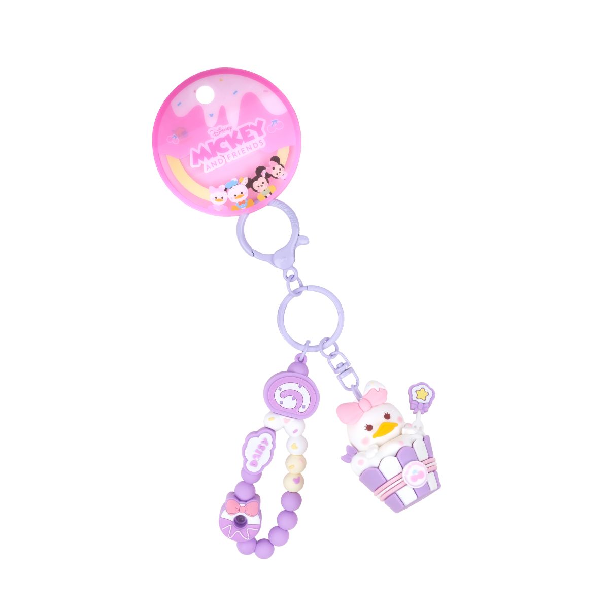 moc-khoa-banh-cupcake-disney-va-nhung-nguoi-ban-vit-daisy-other-girl-brands-stc119033-daisy-03