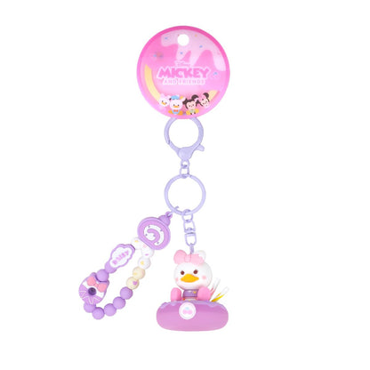 moc-khoa-banh-donut-disney-va-nhung-nguoi-ban-vit-daisy-other-girl-brands-stc119034-daisy-01