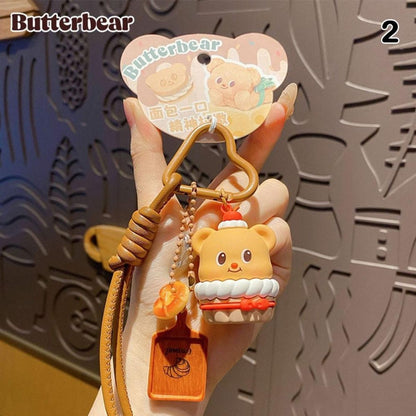 moc-khoa-butter-bear-banh-cupcake-other-girl-brands-yz0787-02-02