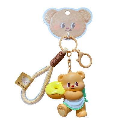 moc-khoa-butter-bear-donut-other-girl-brands-yz0675-01-01