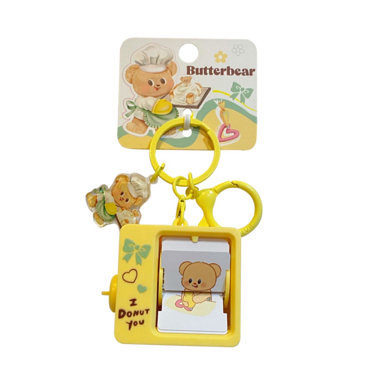 moc-khoa-butter-bear-hop-ky-niem-other-girl-brands-yz0719-01-01