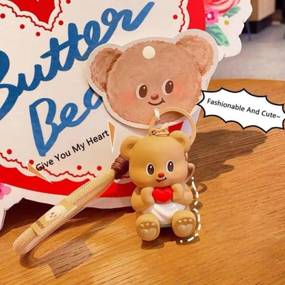 moc-khoa-butter-bear-tim-nho-other-girl-brands-yz0674-01-02