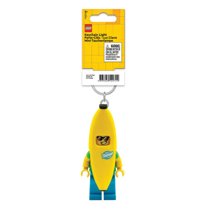 moc-khoa-co-den-lego-minifigures-banana-guy-lego-licensed-ke118h-01