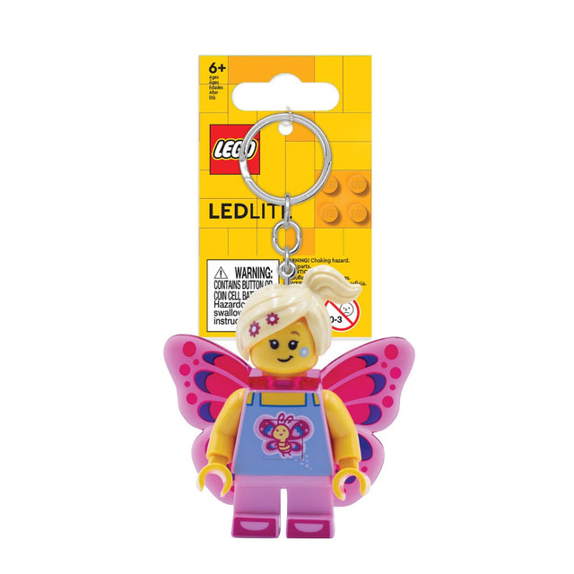 moc-khoa-co-den-lego-minifigures-butterfly-girl-lego-licensed-ke171h-01