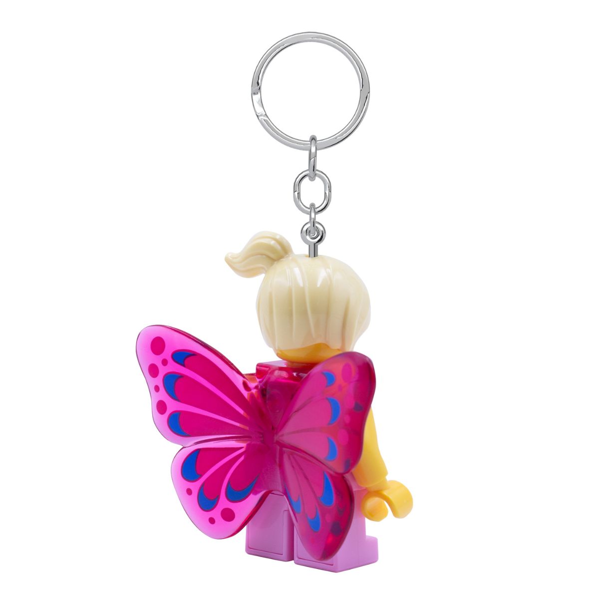 moc-khoa-co-den-lego-minifigures-butterfly-girl-lego-licensed-ke171h-07