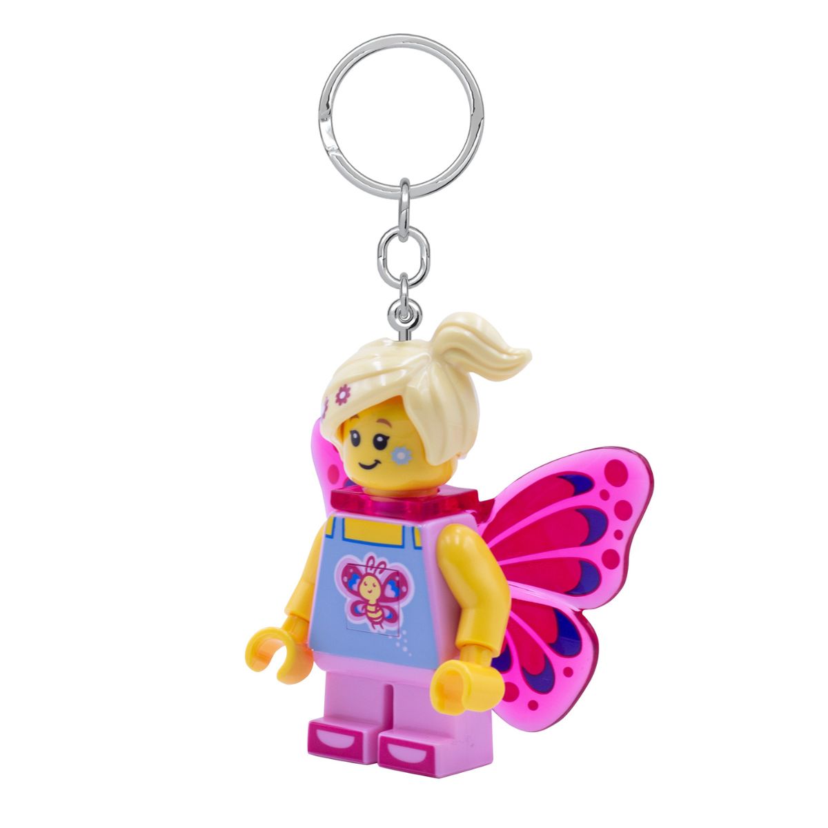 moc-khoa-co-den-lego-minifigures-butterfly-girl-lego-licensed-ke171h-06