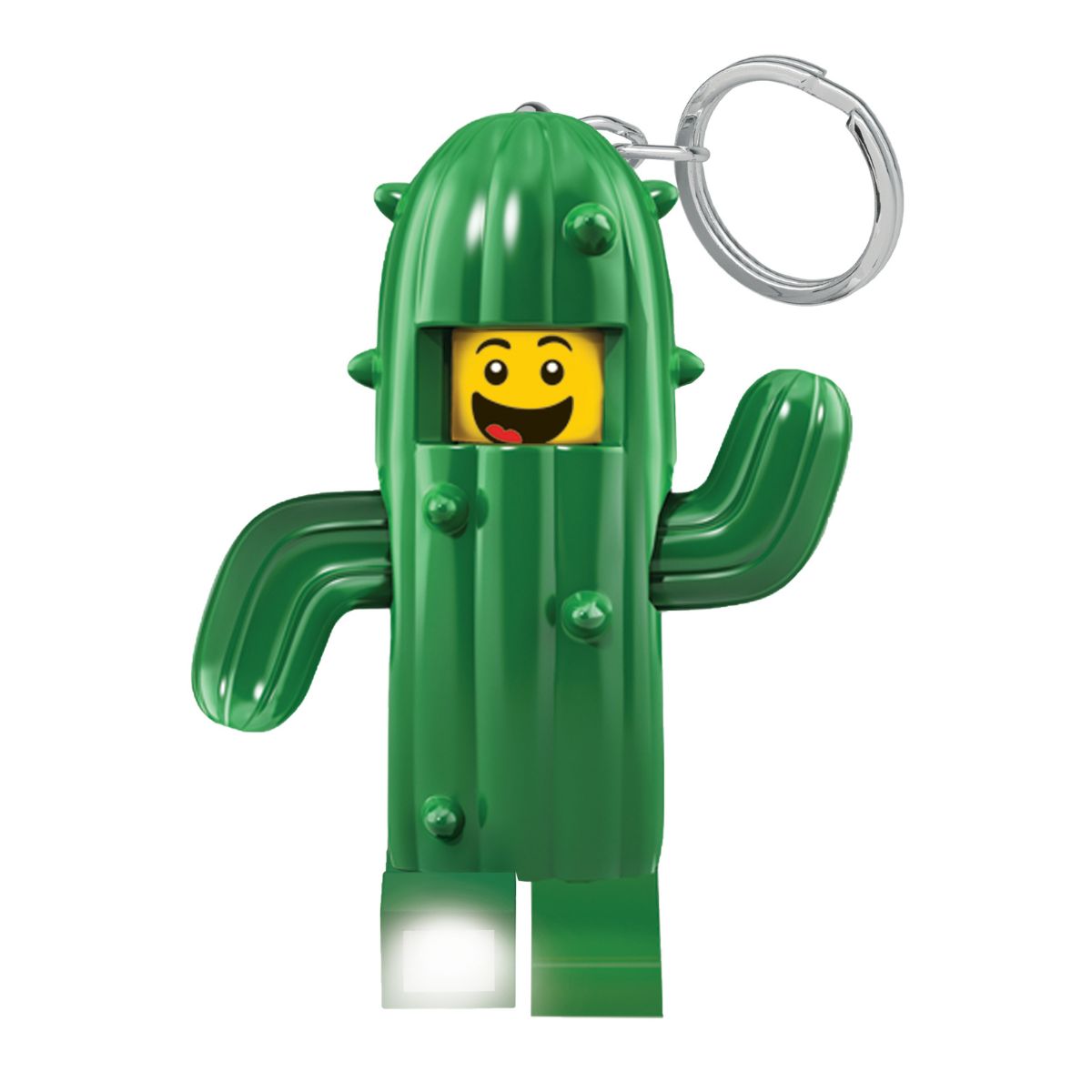 moc-khoa-co-den-lego-minifigures-cactus-boy-lego-licensed-ke157h-01