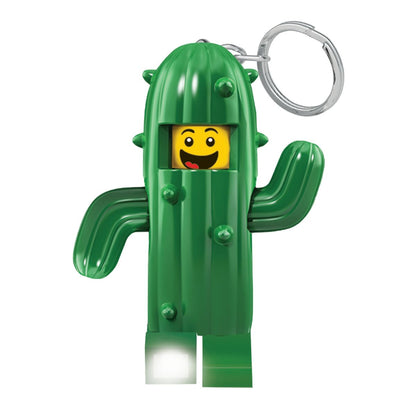 moc-khoa-co-den-lego-minifigures-cactus-boy-lego-licensed-ke157h-01