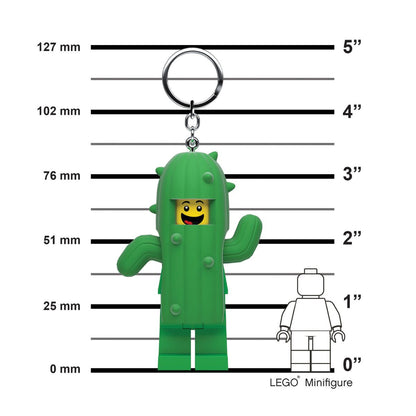 moc-khoa-co-den-lego-minifigures-cactus-boy-lego-licensed-ke157h-06