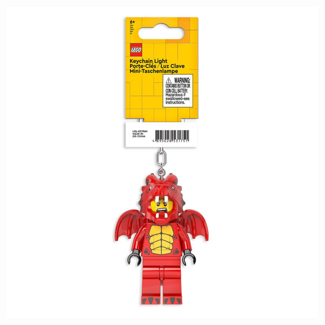 moc-khoa-co-den-lego-minifigures-dragon-suit-guy-lego-licensed-ke196h-01