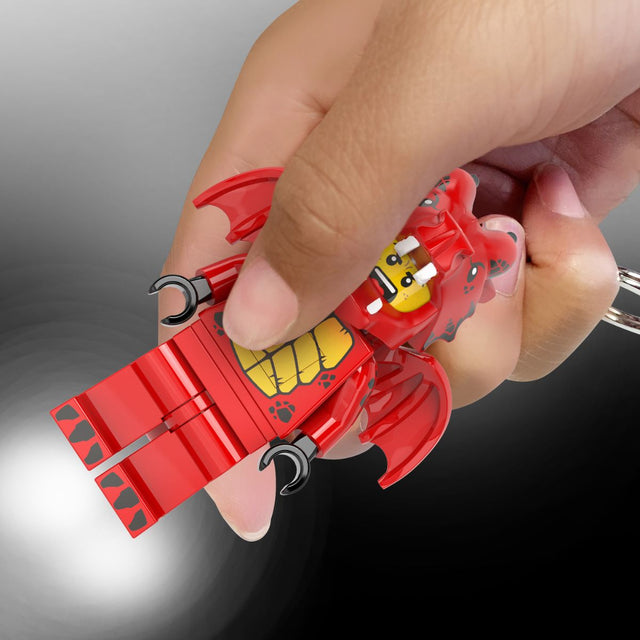moc-khoa-co-den-lego-minifigures-dragon-suit-guy-lego-licensed-ke196h-09
