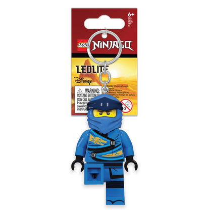 moc-khoa-co-den-lego-ninjago-jay-lego-licensed-ke148h-01