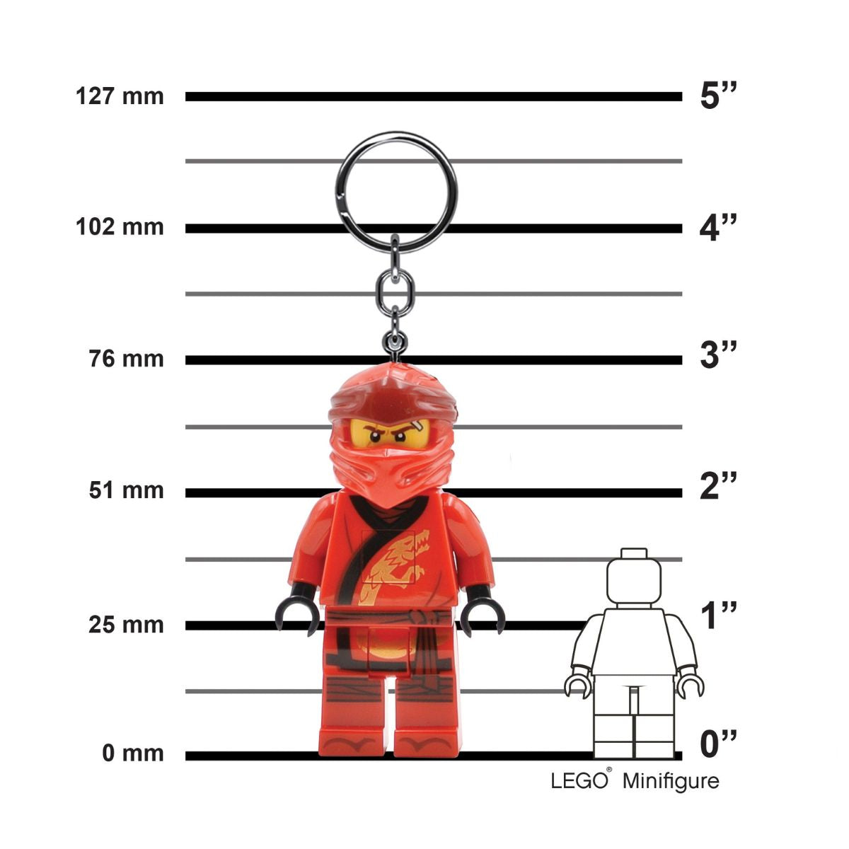 moc-khoa-co-den-lego-ninjago-kai-lego-licensed-ke149h-02