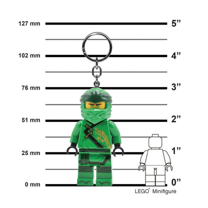 moc-khoa-co-den-lego-ninjago-lloyd-lego-licensed-ke150h-05