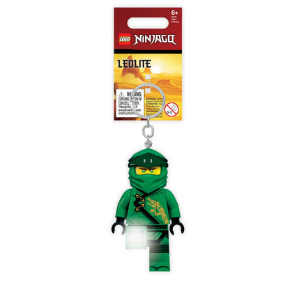 moc-khoa-co-den-lego-ninjago-lloyd-lego-licensed-ke150h-01