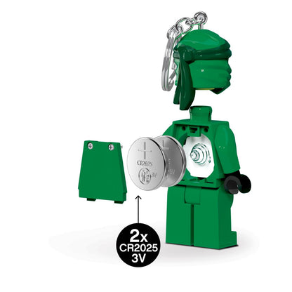 moc-khoa-co-den-lego-ninjago-lloyd-lego-licensed-ke150h-04