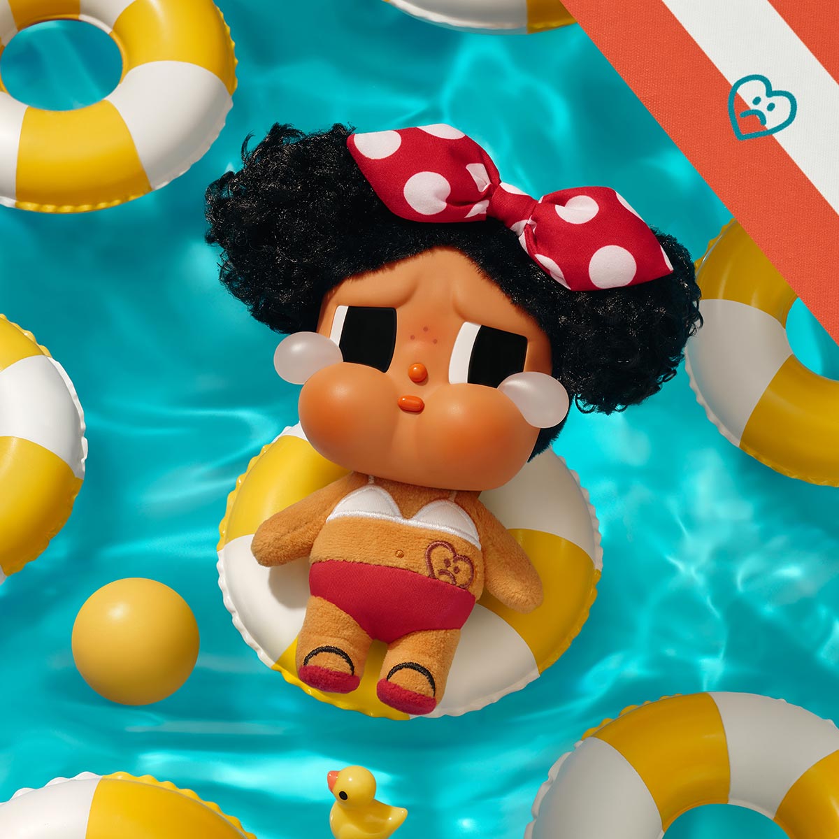 moc-khoa-crybaby-vacation-mode-on-series-pop-mart-6941313029057-04