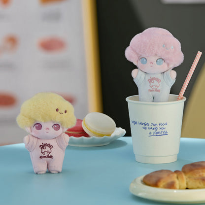 moc-khoa-dimoo-crush-on-coffee-series-soft-faced-plush-key-chain-pop-mart-6931571095208-04
