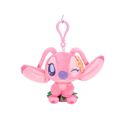 moc-khoa-disney-stitch-angel-chu-de-le-hoi-plush-toy-ag2501078-01