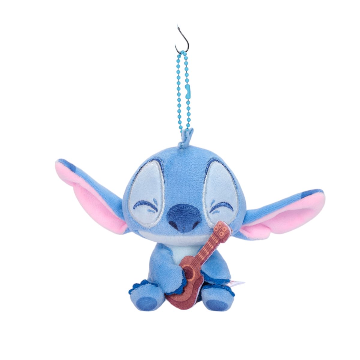 moc-khoa-disney-stitch-chu-de-le-hoi-plush-toy-ag2501069-01