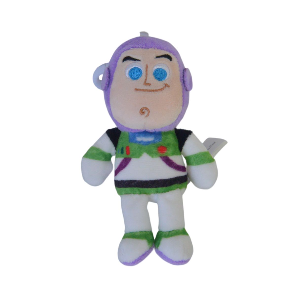 moc-khoa-disney-toy-story-buzz-lightyear-plush-toy-ag2401049-01