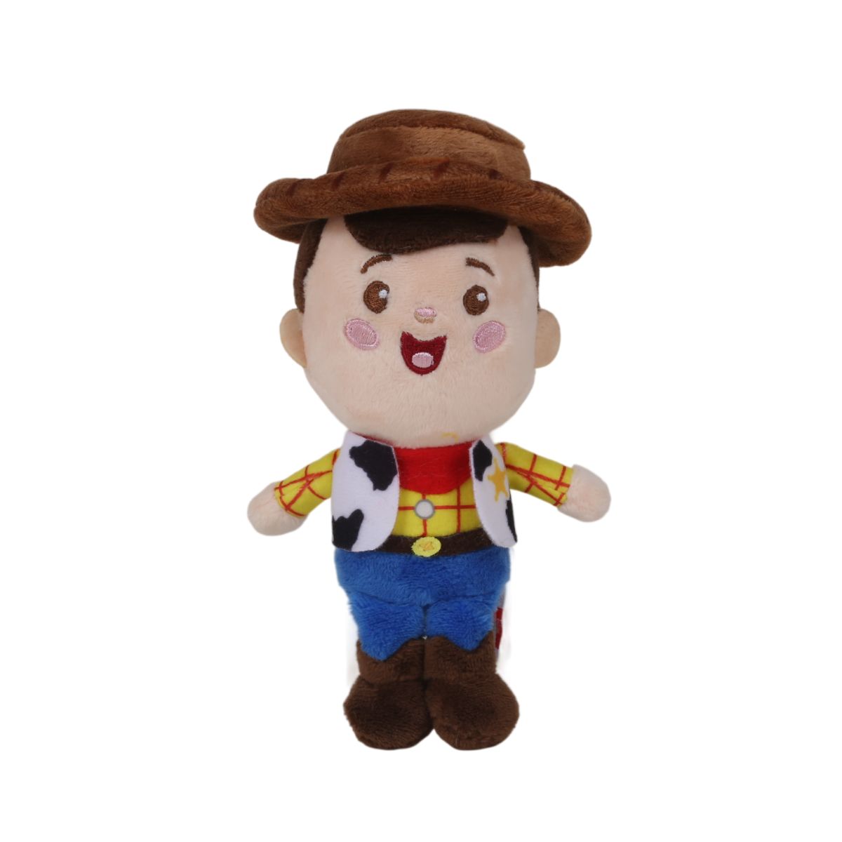 moc-khoa-disney-toy-story-woody-plush-toy-ag2401083-01