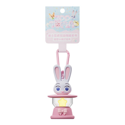 moc-khoa-disney-zootopia-serie-camp-nightlight-keychain-judy-other-art-toys-6923517325081-01