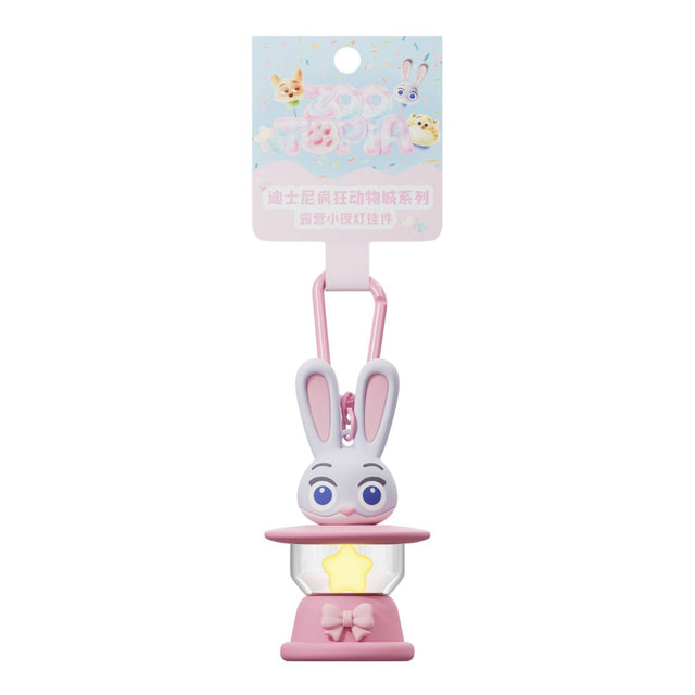 moc-khoa-disney-zootopia-serie-camp-nightlight-keychain-judy-other-art-toys-6923517325081-01