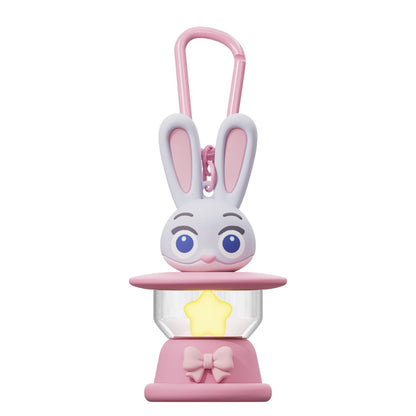 moc-khoa-disney-zootopia-serie-camp-nightlight-keychain-judy-other-art-toys-6923517325081-02