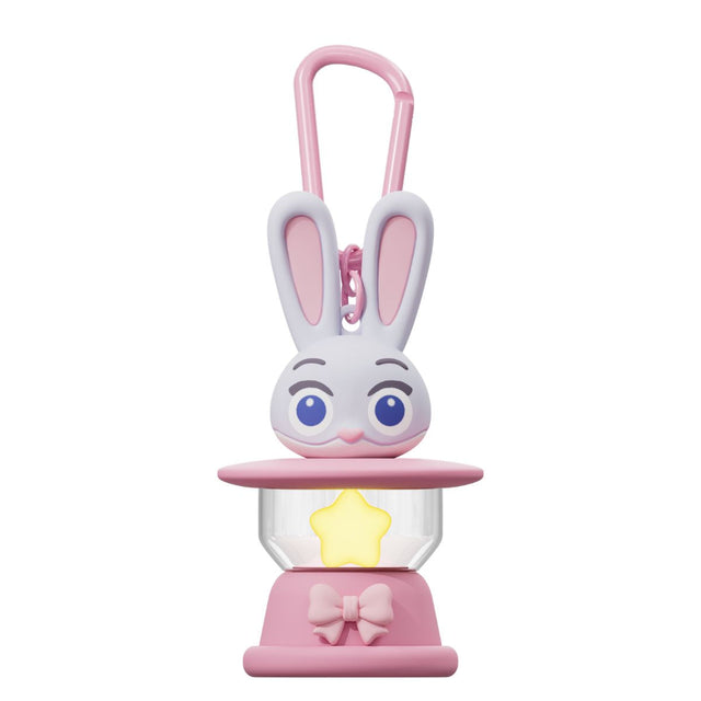 moc-khoa-disney-zootopia-serie-camp-nightlight-keychain-judy-other-art-toys-6923517325081-02