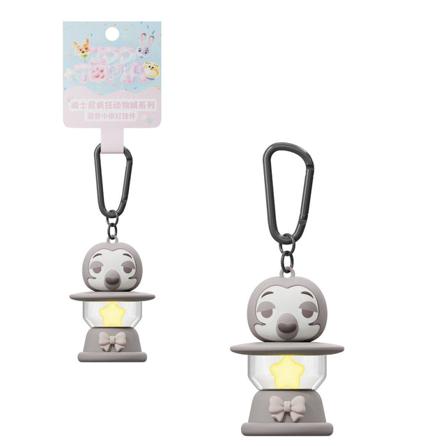 moc-khoa-disney-zootopia-serie-campnightlight-keychain-flash-other-art-toy-6923517325043-03