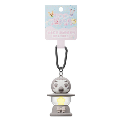 moc-khoa-disney-zootopia-serie-campnightlight-keychain-flash-other-art-toy-6923517325043-01
