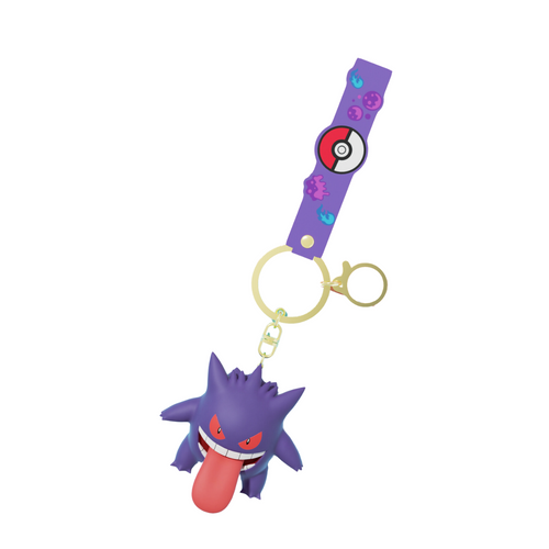 moc-khoa-gengar-funism-gs2011