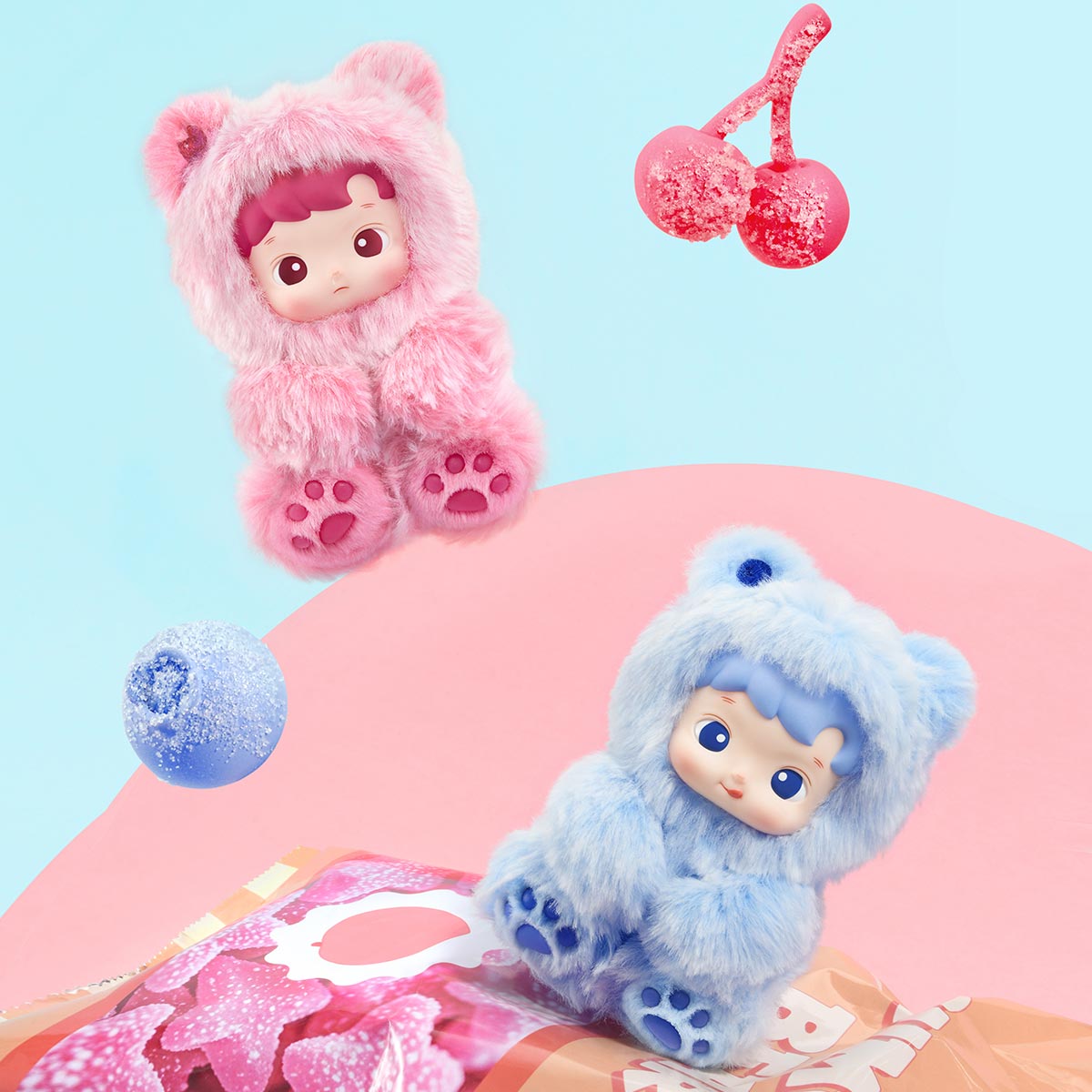 moc-khoa-hacipupu-gummy-bear-series-vinyl-plush-pendant-pop-mart-6931571074746-06